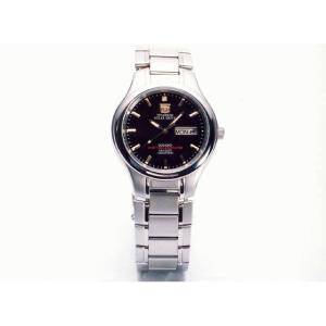 ELGIN(���른��)�������󥽡��顼��FK1201TI-B