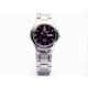 ELGIN(GW)@`^\[[@FK1201TI-B