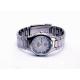 ELGIN(���른��)�������󥽡��顼��FK1201TI-BR