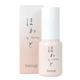 �J�I���i�[�W�� �z���C�g�G�b�Z���XC 20ml