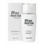 �J�I���Z���N�g UV�~���N�v���e�N�V����S 48ml