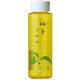 ͮ�Ҳ��ѿ� 200ml