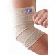 Elastic ɪ�ѥ�å� LP632