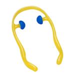 ラクネック(ミディアム) NH703