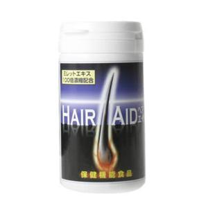 �w�A�G�C�h 120��