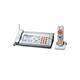 Panasonic ���̻�ե����� �����ä���  KX-PW606DL-W(�ۥ磻�ȡ��ҵ�1���դ�)