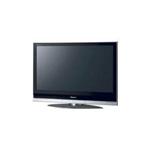 Panasonic 42V型 VIERA TH-42PX70 地上・ BS・110度CSデジタルハイビジョンプラズマテレビ TH-42PX70