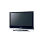 Panasonic 37V型 VIERA TH-37PX70 地上・ BS・110度CSデジタルハイビジョンプラズマテレビ TH-37PX70