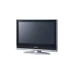 Panasonic 26V�^ VIERA TH-26LX70 �n��BS�110�xCS�f�W�^���n�C�r�W�����t���e���r TH-26LX70
