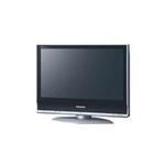 Panasonic 23V型 VIERA TH-23LX70 地上・BS・110度CSデジタルハイビジョン液晶テレビ TH-23LX70