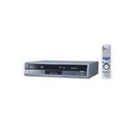 Panasonic DIGA DMR-XP21V-S Vo[  HDD250GB/DVD}`/nCrW`[i[