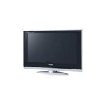 Panasonic 32V型 VIERA TH-32LX75S 地上・BS・110度CSデジタルハイビジョン液晶テレビ TH-32LX75S