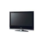 Panasonic 32V型 VIERA TH-32LX75 地上・BS・110度CSデジタルハイビジョン液晶テレビ TH-32LX75