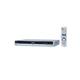 Panasonic DIGA DMR-XP11-S ����С�  HDD250GB/DVD�ޥ��/�ϥ��ӥ������塼�ʡ���¢