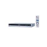 Panasonic DIGA DMR-XP11-S �V���o�[  HDD250GB/DVD�}���`/�n�C�r�W�����`���[�i�[����