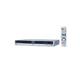 Panasonic DIGA DMR-XW31-S ����С�  HDD500GB/DVD�ޥ��/�ϥ��ӥ������塼�ʡ���¢