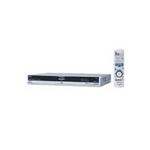 Panasonic DIGA DMR-XW31-S �V���o�[  HDD500GB/DVD�}���`/�n�C�r�W�����`���[�i�[����