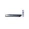 Panasonic DIGA DMR-XW51-K ブラック HDD1TB/DVDマルチ/ハイビジョンチューナー内蔵 DMR-XW51-K