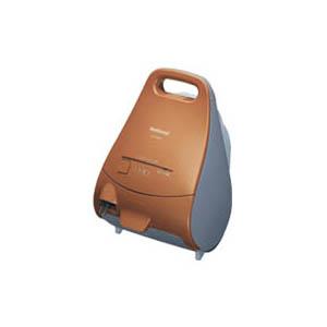 National ��ѥå����ŵ��ݽ���  MC-P700JX-D(���ץꥳ�åȥ����)