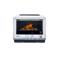 National スチームオーブンレンジ 3つ星ビストロ NE-W300-W(クリスタルホワイト) National スチームオーブンレンジ 3つ星ビストロ NE-W300-W(クリスタルホワイト)