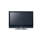 Panasonic 37V型 VIERA TH-37LZ75 地上・BS・110度CSデジタルハイビジョン液晶テレビ TH-37LZ75