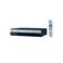 Panasonic DIGA DMR-XW200V-K ブラック HDD250GB/DVDマルチ/VHS/ハイビジョンチューナー内蔵DMR-XW200V-K Panasonic DIGA DMR-XW200V-K ブラック HDD250GB/DVDマルチ/VHS/ハイビジョンチューナー内蔵DMR-XW200V-K