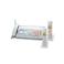 Panasonic ���ʎ��t�@�N�X ���������� KX-PW507DW-S(�V���o�[�E�q�@2��t��)