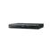 Panasonic Blu-ray DIGA DMR-BW700-K ブラック  HDD250GB/DVDマルチ/ハイビジョンチューナー内蔵 DMR-BW700-K