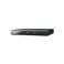 Panasonic Blu-ray DIGA DMR-BW800-K ブラック  HDD500GB/DVDマルチ/ハイビジョンチューナー内蔵 DMR-BW800-K