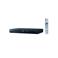 Panasonic DIGA DMR-XW100-K ブラック HDD250GB/DVDマルチ/ハイビジョンチューナー内蔵DMR-XW100-K Panasonic DIGA DMR-XW100-K ブラック HDD250GB/DVDマルチ/ハイビジョンチューナー内蔵DMR-XW100-K