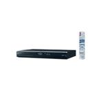 Panasonic DIGA DMR-XW300-K �u���b�N  HDD500GB/DVD�}���`/�n�C�r�W�����`���[�i�[����DMR-XW300-K