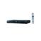 Panasonic DIGA DMR-XW300-K ブラック HDD500GB/DVDマルチ/ハイビジョンチューナー内蔵DMR-XW300-K Panasonic DIGA DMR-XW300-K ブラック HDD500GB/DVDマルチ/ハイビジョンチューナー内蔵DMR-XW300-K