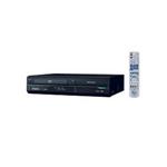 Panasonic DIGA DMR-XP22V-K ubN HDD250GB/DVD}`/nCrW`[i[ DMR-XP22V-K