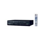 Panasonic DIGA DMR-XP22V-K �u���b�N HDD250GB/DVD�}���`/�n�C�r�W�����`���[�i�[���� DMR-XP22V-K