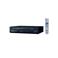 Panasonic DIGA DMR-XP22V-K ブラック HDD250GB/DVDマルチ/ハイビジョンチューナー内蔵 DMR-XP22V-K Panasonic DIGA DMR-XP22V-K ブラック HDD250GB/DVDマルチ/ハイビジョンチューナー内蔵 DMR-XP22V-K