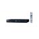 Panasonic DIGA DMR-XP12-K ブラック HDD250GB/DVDマルチ/ハイビジョンチューナー内蔵 DMR-XP12-K Panasonic DIGA DMR-XP12-K ブラック HDD250GB/DVDマルチ/ハイビジョンチューナー内蔵 DMR-XP12-K