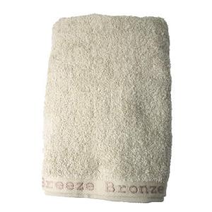 �u���[�Y�u�����Y �o�X�^�I�� �O���[��