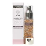�A�g���[�W�� �A�^�[���h�� ECA�G�b�Z���X 30ml