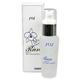 ���ӥ塼�ƥ��� �����󥱥����å���101 40ml