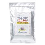 まるも カムカム粉末 100g
