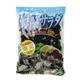 海藻サラダ 100g