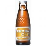 大塚製薬　オロナミンCロイヤルポリス　瓶　120ml(×10)