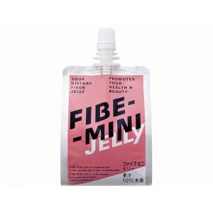 �����������ե����֥ߥ˥��꡼���ѥ����ƴ180ml(��6)