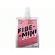 �����������ե����֥ߥ˥��꡼���ѥ����ƴ180ml(��6)