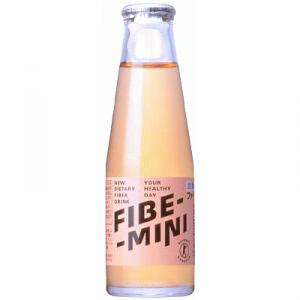 �����������ե����֥ߥˡ��ӡ�100ml(��10)