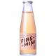 �����������ե����֥ߥˡ��ӡ�100ml(��10)