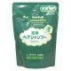 ビーンスターク 薬用ヘアシャンプーh 詰替え用 300ml