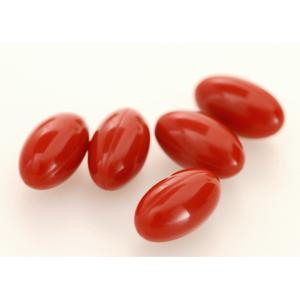 �l�C�`���[���C�h �R�G���U�C��Q10