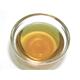 ���� �ޥ��ӥ�ӥ�� 50ml �̿�2