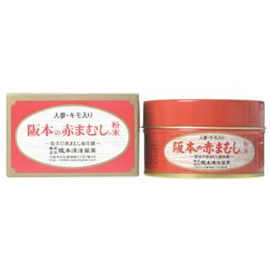 ��{�̐Ԃ܂ނ����� 100g